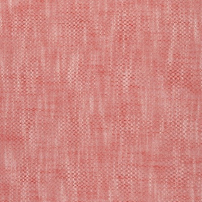 Thibaut Bristol Inside Out Performance Fabric in Cranberry